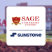SAGE University Placements 2023: 1,149 Job Offers Secured; Highest Package at INR 43 LPA